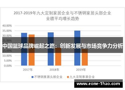 中国篮球品牌崛起之路：创新发展与市场竞争力分析